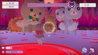 BedTimeStory screenshot, image №4189319 - RAWG