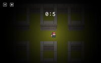 ShuttleMaze (Edge.Emm) screenshot, image №3509721 - RAWG