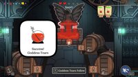 Ghost Pub screenshot, image №4226091 - RAWG