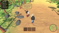 Lil Tribals screenshot, image №1927080 - RAWG