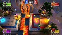 Jolly Rogers Pirates Rumble screenshot, image №4009198 - RAWG