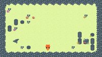 Squidysseus screenshot, image №1169361 - RAWG