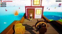 Hero World 2 screenshot, image №4201581 - RAWG