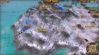 Dawn of Fantasy screenshot, image №395112 - RAWG