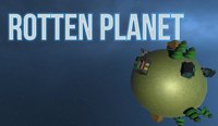 Rotten Planet screenshot, image №1917448 - RAWG