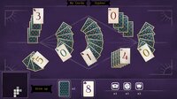 Solitaire of Stygian Shadows screenshot, image №4239570 - RAWG