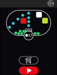 Big Breaker Balls screenshot, image №1769381 - RAWG