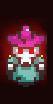 Lord of Kaboos screenshot, image №1779120 - RAWG