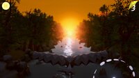 Fast Wings screenshot, image №3953690 - RAWG