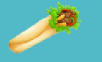 Kebab Clicker Game screenshot, image №2573680 - RAWG