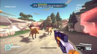 Archon's Fall screenshot, image №3770521 - RAWG