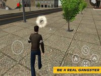 Street Crime Gang Wars Game screenshot, image №1326498 - RAWG