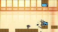The Great Insection screenshot, image №2274714 - RAWG