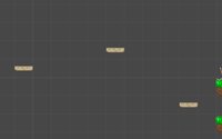ChronoPlatformer Technical Demo screenshot, image №3370452 - RAWG
