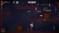 Gunpowder Massacre screenshot, image №4205622 - RAWG