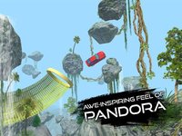 Ultra Ramp Extreme Stunts screenshot, image №1756386 - RAWG