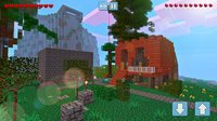 Block Craft World 3D screenshot, image №2088493 - RAWG