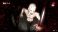 When I Die screenshot, image №3206471 - RAWG