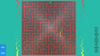 Mazes screenshot, image №1201583 - RAWG