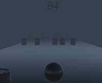 Sphere Saga screenshot, image №1972867 - RAWG