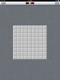 Minesweeper Q Premium for iPad screenshot, image №944645 - RAWG