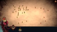 Little Army screenshot, image №3884764 - RAWG