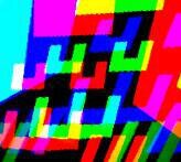 aVoid (itch) (Malic) screenshot, image №3149792 - RAWG