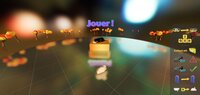 When the Cat's Away screenshot, image №3800162 - RAWG