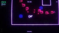 Run & Gun screenshot, image №3469826 - RAWG