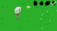 JUICE PIT screenshot, image №3207899 - RAWG