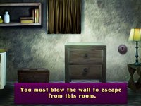 Escape Rooms 2 - Let's start a puzzle challenge screenshot, image №1332772 - RAWG