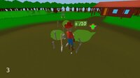 Attack to farm screenshot, image №3645869 - RAWG
