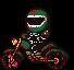Rider Ex screenshot, image №3057678 - RAWG