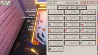 _____ Pinball screenshot, image №2203468 - RAWG