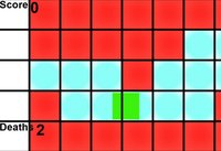 Block Runner (StickFigureGames) screenshot, image №2383862 - RAWG