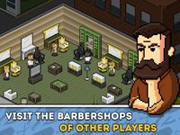 Barbershop | The Game screenshot, image №1779970 - RAWG