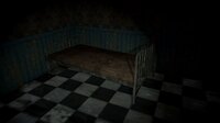 Diary Of A Madman (GamesByBass) screenshot, image №3555165 - RAWG