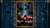 Dark Fantasy: Epic Jigsaw Puzzle screenshot, image №2343841 - RAWG