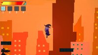 Spellpunk screenshot, image №3153065 - RAWG