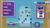 Jelly Bomber (itch) screenshot, image №1055477 - RAWG