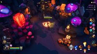 Evercore Heroes: Ascension screenshot, image №4222282 - RAWG