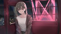 日進月歩 screenshot, image №4246044 - RAWG