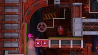 Sonic Generations screenshot, image №574628 - RAWG