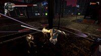 Gorilla Smash screenshot, image №4218712 - RAWG