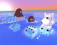 Dicebear screenshot, image №3471392 - RAWG