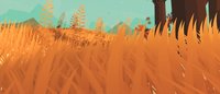 Feather (itch) screenshot, image №1083131 - RAWG