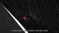Despair Alley screenshot, image №2693904 - RAWG