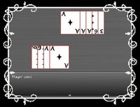 SAMHAIN (SoHoGames) screenshot, image №2284780 - RAWG