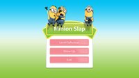 MinionSlapv2 screenshot, image №1199067 - RAWG