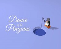 Dance of the Penguins screenshot, image №2656887 - RAWG